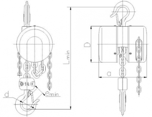 Brano Z100-7,5 фото 2