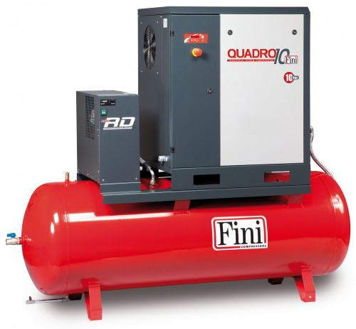 QUADRO 1510-270F-ES