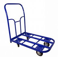ТК 5