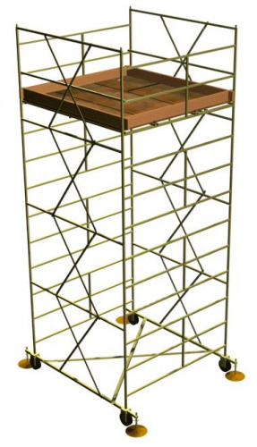 УЛТ-200 фото 2