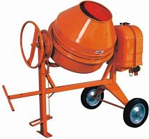 Zitrek ZBR 260/380V