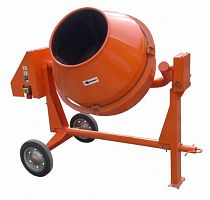 Zitrek ZBR 440/220V