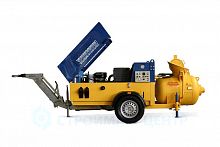 СО-243