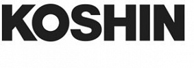 Koshin