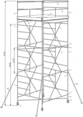 ВРПС-01